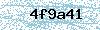Code de sécurité