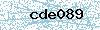 Code de sécurité