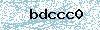 Code de sécurité