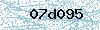 Code de sécurité