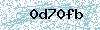 Code de sécurité