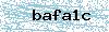 Code de sécurité