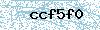 Code de sécurité