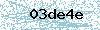 Code de sécurité