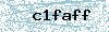 Code de sécurité