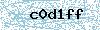 Code de sécurité