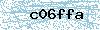 Code de sécurité