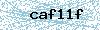 Code de sécurité
