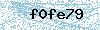 Code de sécurité