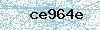 Code de sécurité