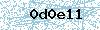 Code de sécurité