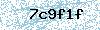 Code de sécurité