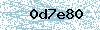 Code de sécurité
