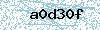 Code de sécurité