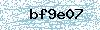 Code de sécurité