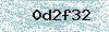 Code de sécurité