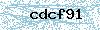 Code de sécurité