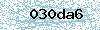 Code de sécurité