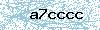 Code de sécurité