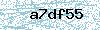 Code de sécurité