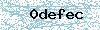 Code de sécurité