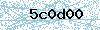 Code de sécurité