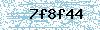 Code de sécurité