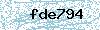 Code de sécurité