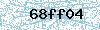 Code de sécurité