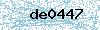 Code de sécurité