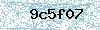 Code de sécurité