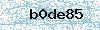 Code de sécurité