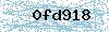 Code de sécurité