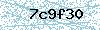 Code de sécurité