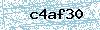 Code de sécurité