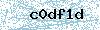 Code de sécurité