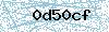 Code de sécurité