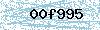 Code de sécurité