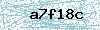 Code de sécurité