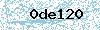 Code de sécurité