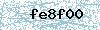 Code de sécurité