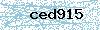 Code de sécurité