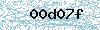 Code de sécurité