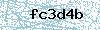 Code de sécurité