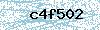 Code de sécurité
