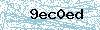 Code de sécurité