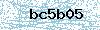 Code de sécurité