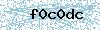Code de sécurité