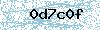 Code de sécurité