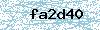 Code de sécurité
